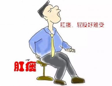 福州治疗肛瘘哪个医院好