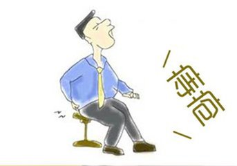 痔疮哪种治疗方法好,痔疮怎么治疗好