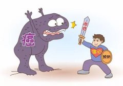 得了肛门湿疹应该怎么办
