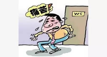 福州治肛周脓肿专科医院哪家好