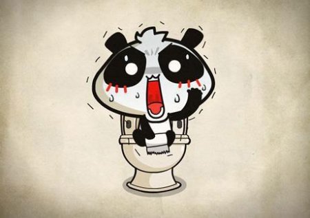 治疗肛裂要去福州哪家医院好